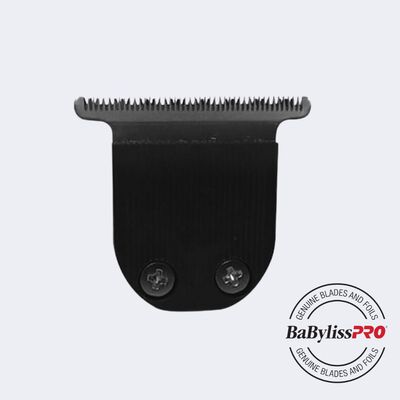 BabylissPro FlashFX Trimmer Replacement Blade by BabylissPro - Sustainable Living