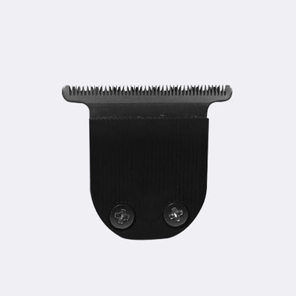 BabylissPro FlashFX Trimmer Replacement Blade by BabylissPro - Sustainable Living (View 2)