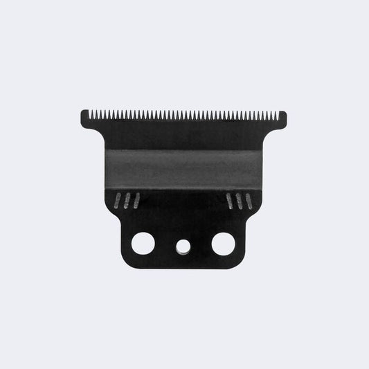 BabylissPro x Tomb45 Trimmer Replacement Blade