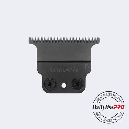 BabylissPro x Tomb45 Trimmer Replacement Blade by BabylissPro - Sustainable Living