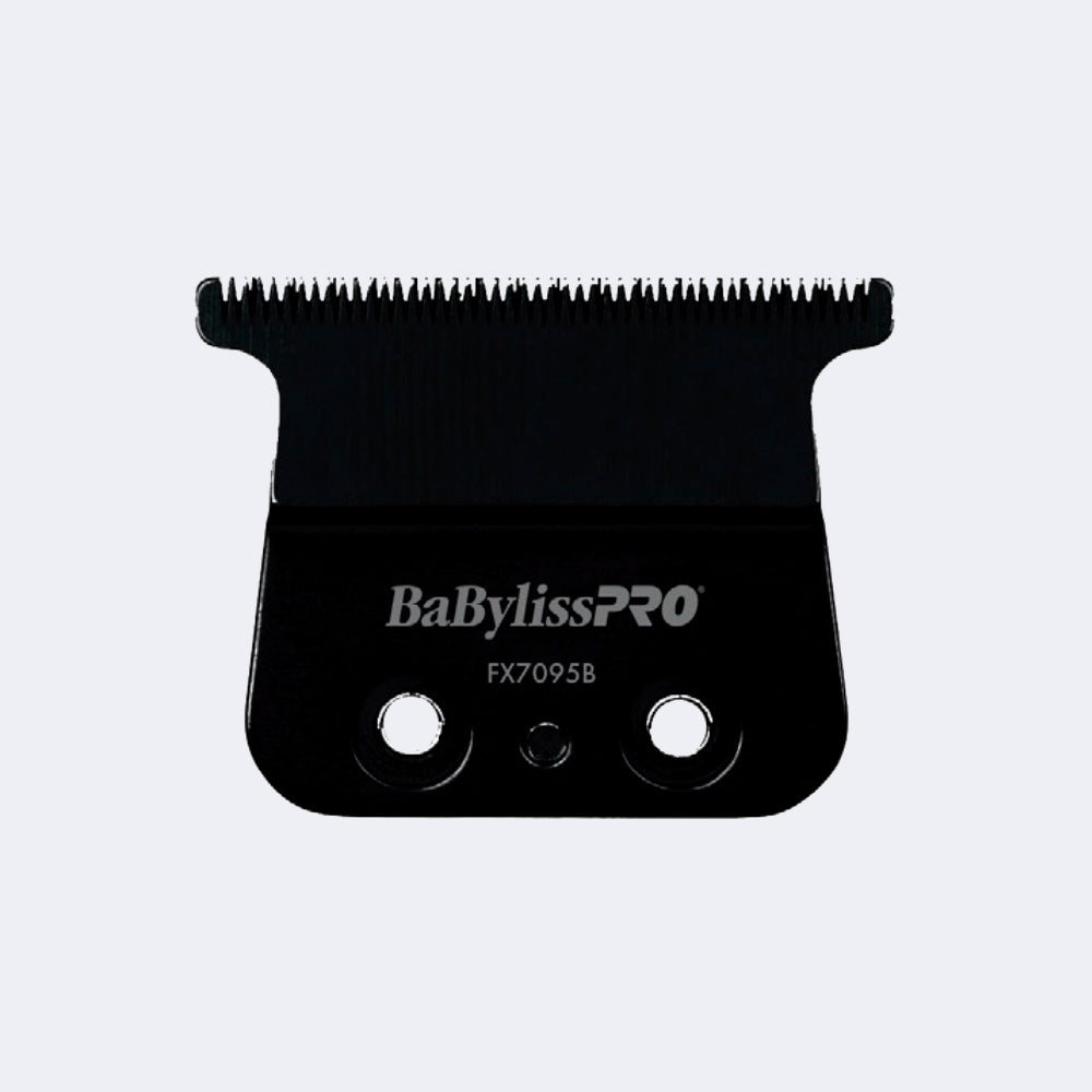 BaBylissPro Deep-Tooth Metal Injection Molded Trimmer Blade