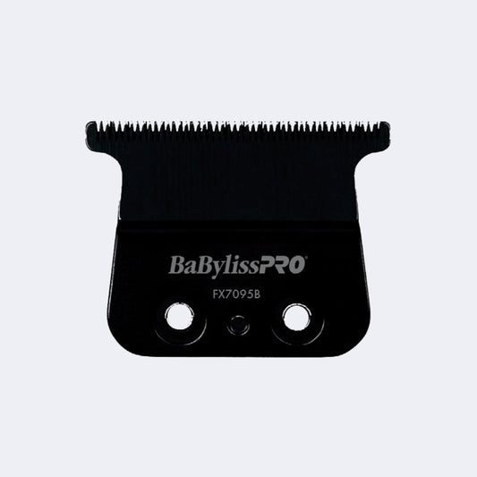 BaBylissPro Deep-Tooth Metal Injection Molded Trimmer Blade
