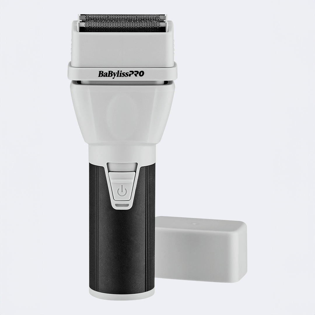 BabylissPro COREFX Double Foil Shaver by BabylissPro - Sustainable Living (View 2)
