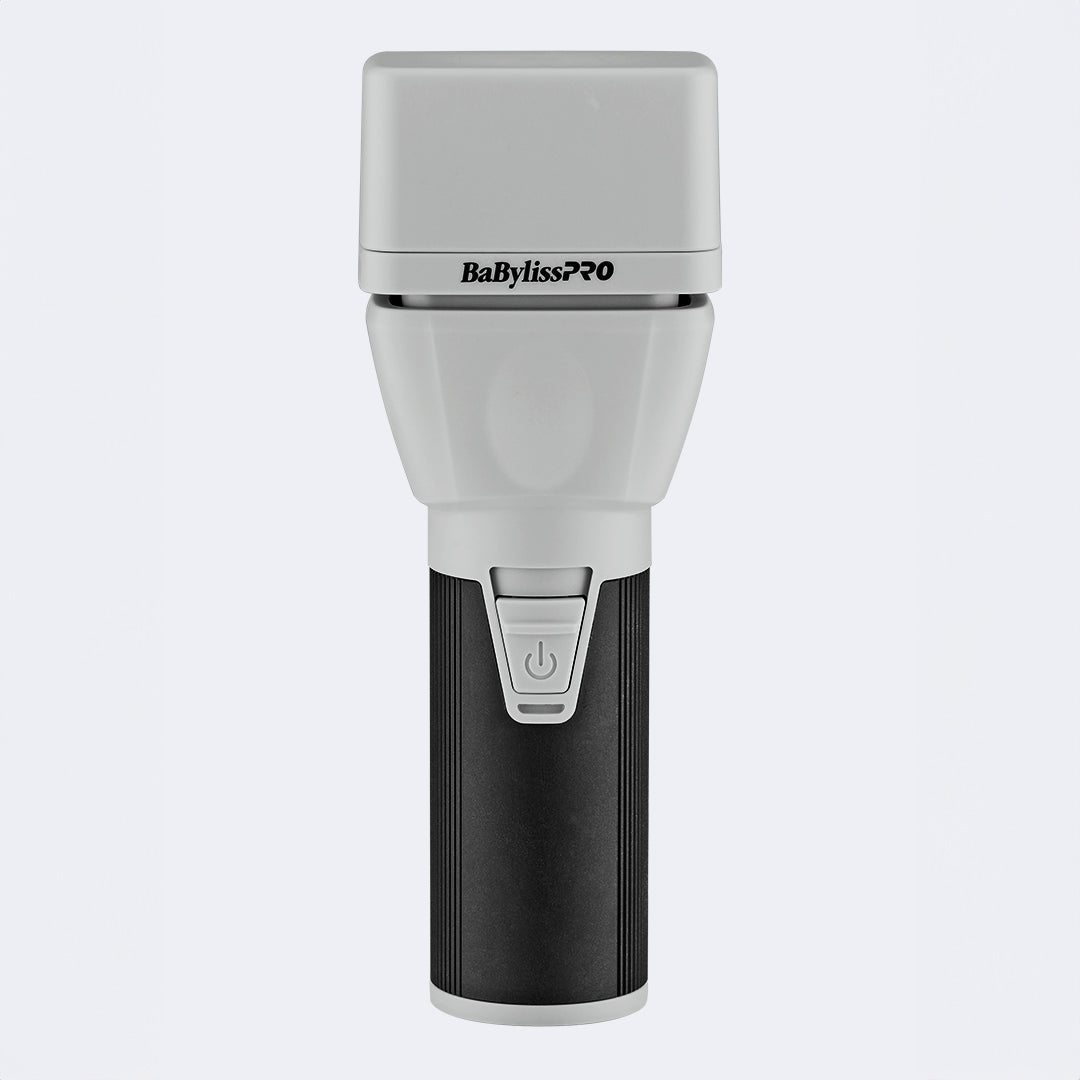 BabylissPro COREFX Double Foil Shaver by BabylissPro - Sustainable Living