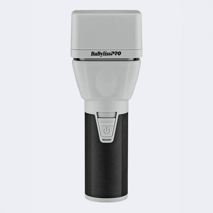 BabylissPro COREFX Double Foil Shaver by BabylissPro - Sustainable Living