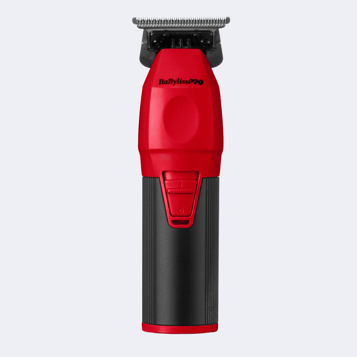 BabylissPro COREFX Performance Trimmer Red by BabylissPro - Sustainable Living (View 2)
