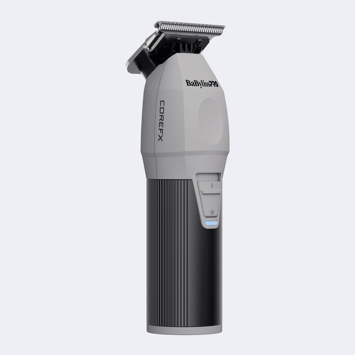 BabylissPro COREFX Performance Trimmer by BabylissPro - Sustainable Living (View 2)
