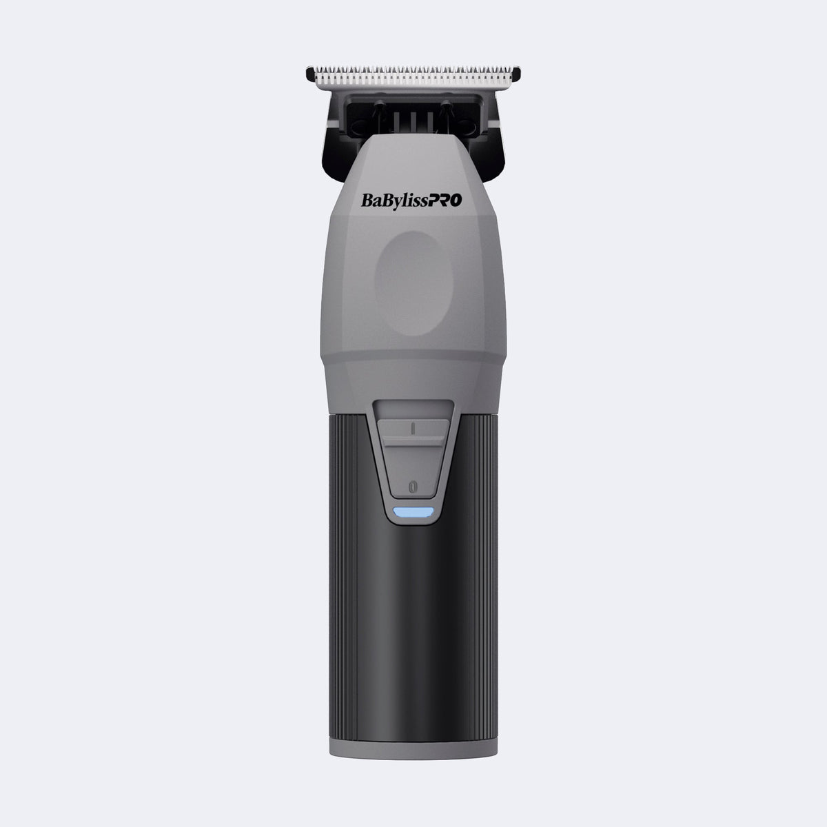 BabylissPro COREFX Performance Trimmer by BabylissPro - Sustainable Living