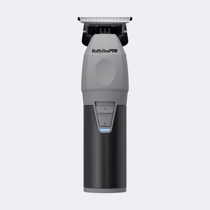 BabylissPro COREFX Performance Trimmer by BabylissPro - Sustainable Living
