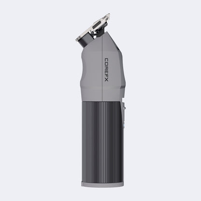 BabylissPro COREFX Performance Trimmer by BabylissPro - Sustainable Living (View 3)