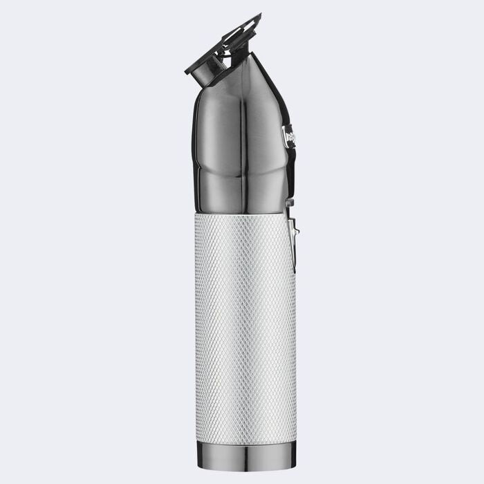 BabylissPro SilverFX+ Skeleton Metal Trimmer by BabylissPro - Sustainable Living (View 3)
