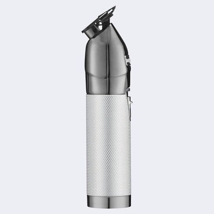BabylissPro SilverFX+ Skeleton Metal Trimmer by BabylissPro - Sustainable Living (View 3)