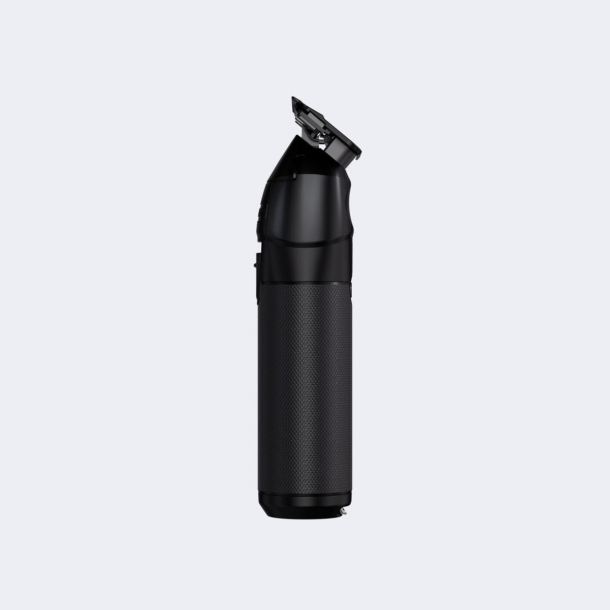 BabylissPro BlackFX FXONE Trimmer by BabylissPro - Sustainable Living (View 3)