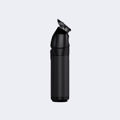 BabylissPro BlackFX FXONE Trimmer by BabylissPro - Sustainable Living (View 3)