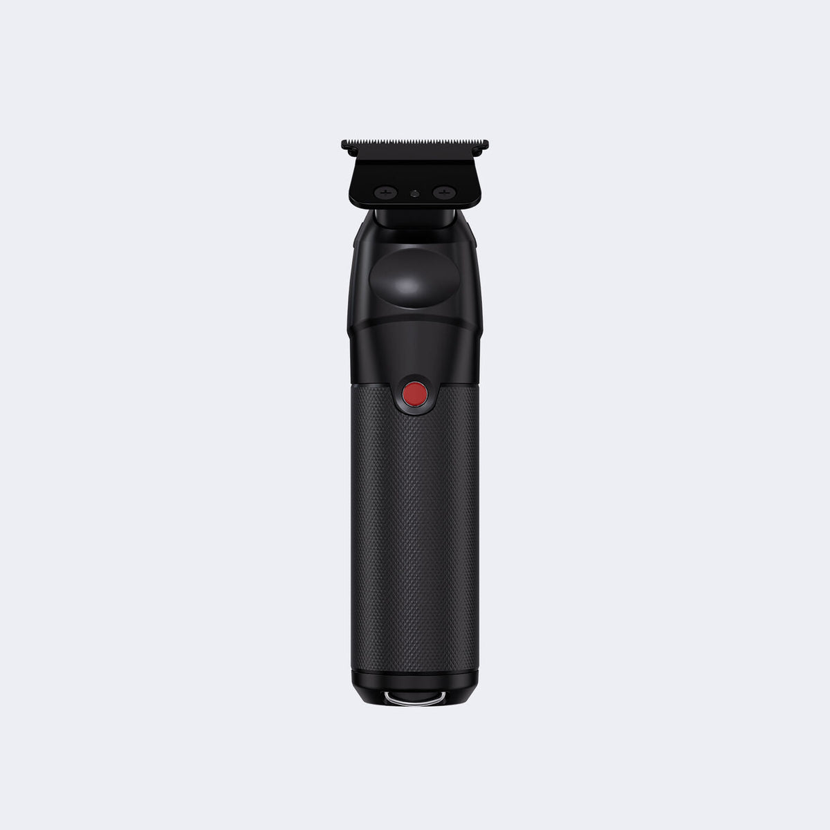 BabylissPro BlackFX FXONE Trimmer by BabylissPro - Sustainable Living (View 2)