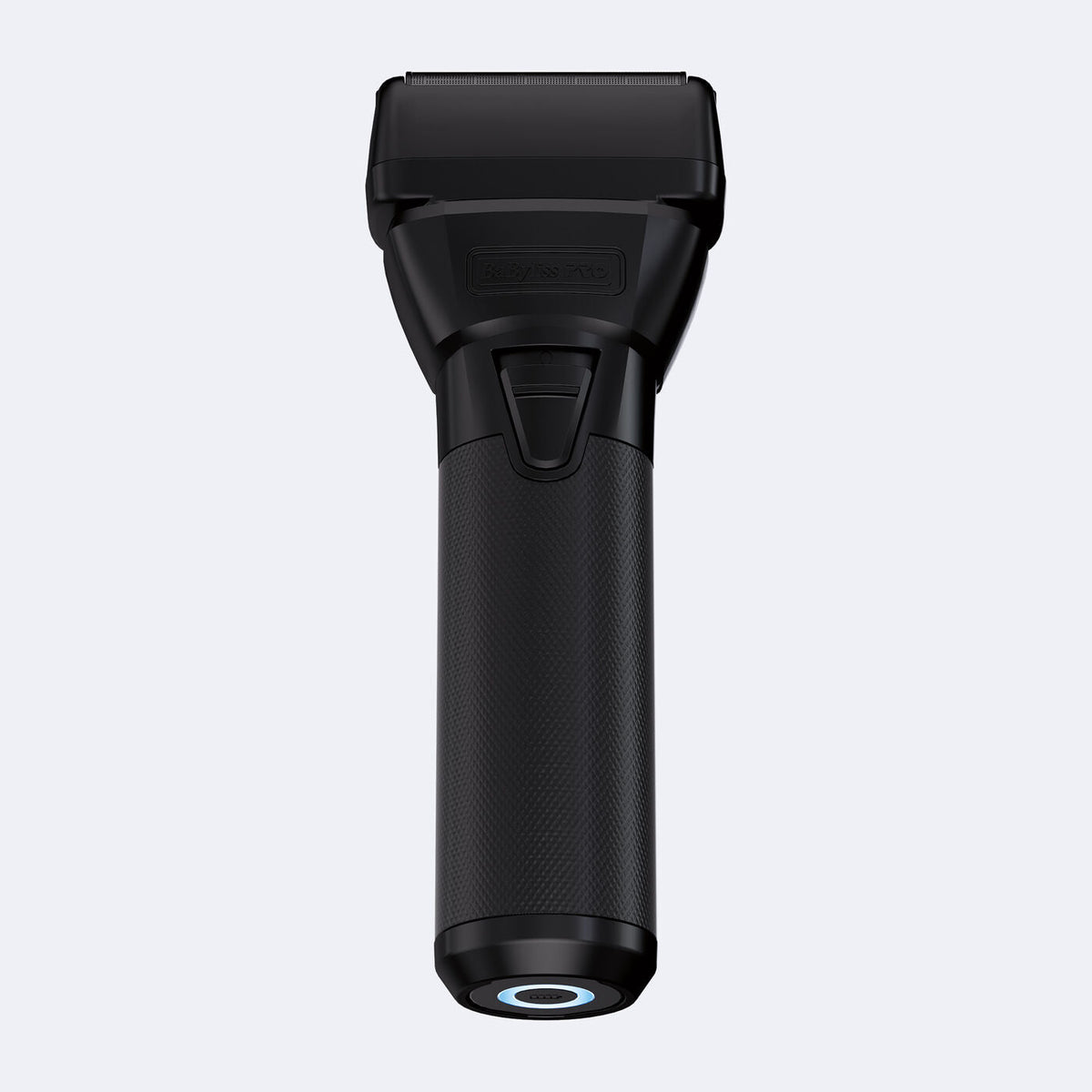 BabylissPro BlackFX FXONE Double Foil Stick Shaver by BabylissPro - Sustainable Living