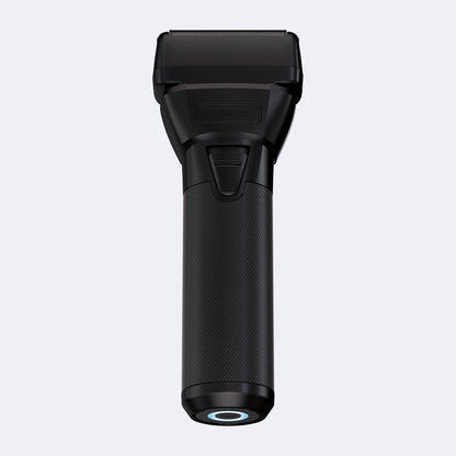 BabylissPro BlackFX FXONE Double Foil Stick Shaver by BabylissPro - Sustainable Living