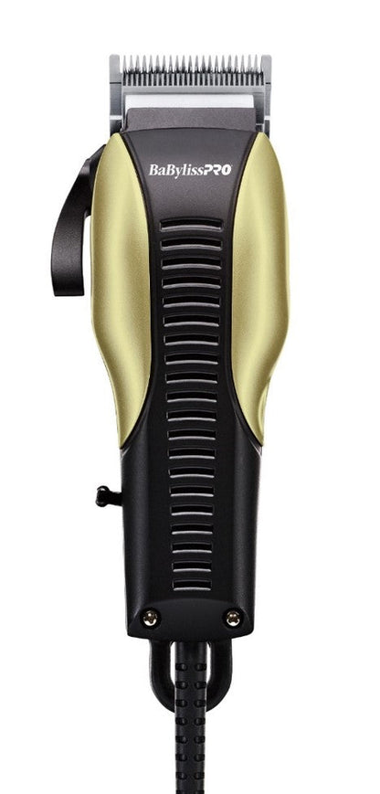 BabylissPro PowerFX Clipper by BabylissPro - Sustainable Living