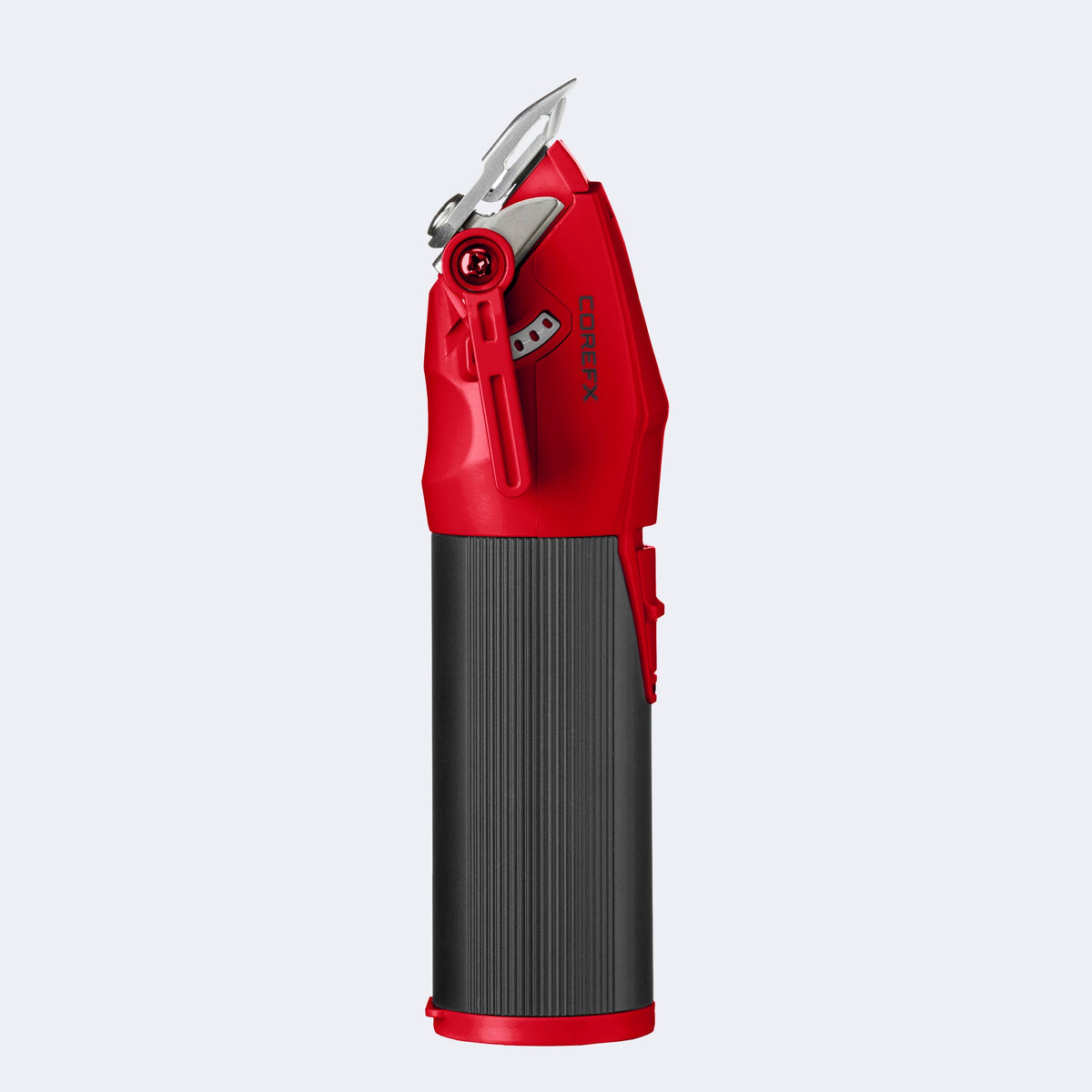 BabylissPro COREFX Performance Clipper Red by BabylissPro - Sustainable Living (View 3)