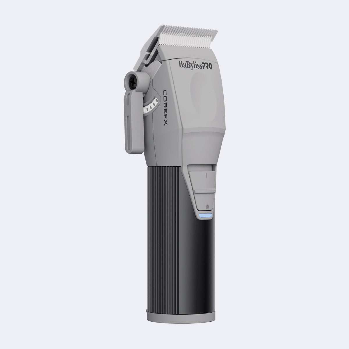 BabylissPro COREFX Performance Clipper by BabylissPro - Sustainable Living (View 2)