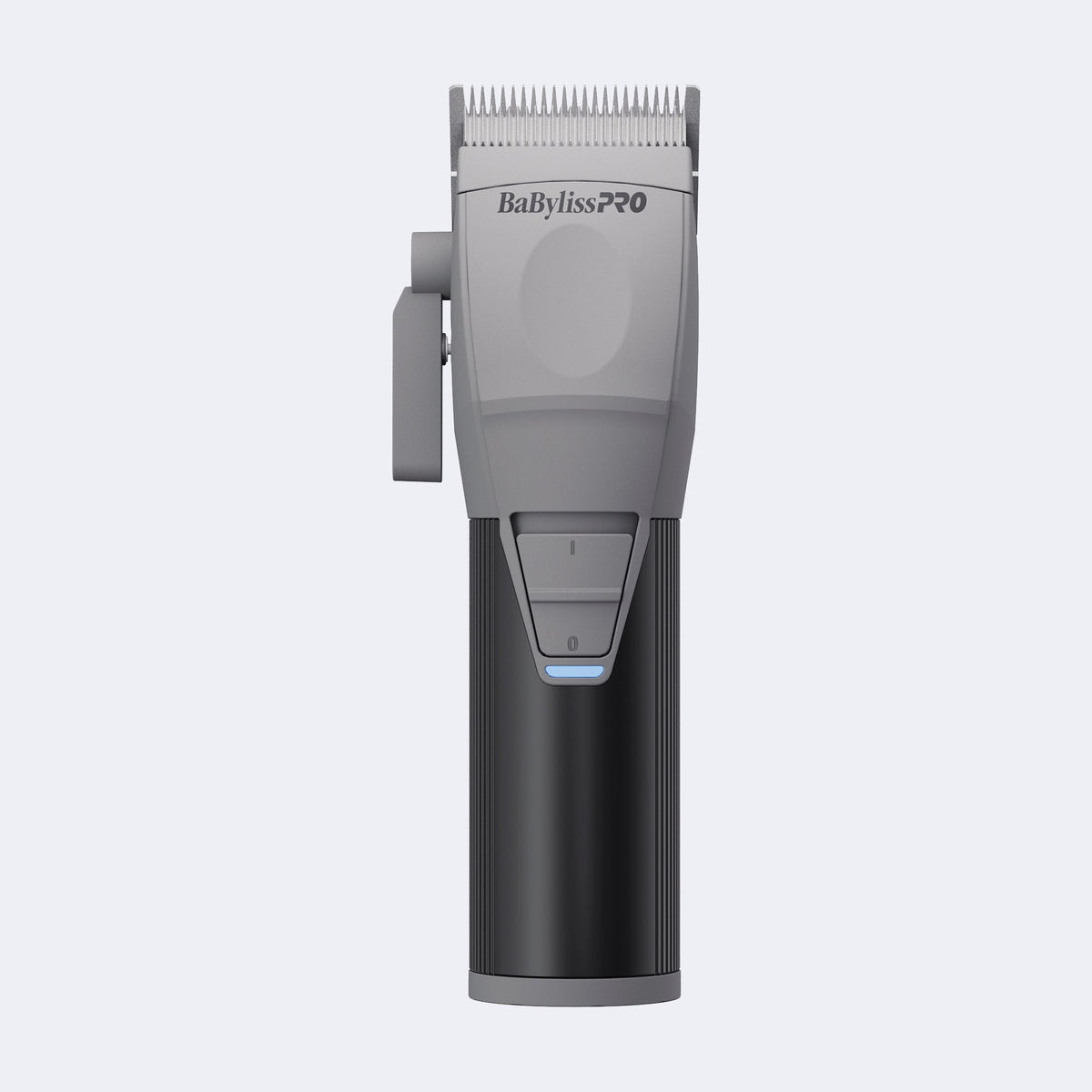 BabylissPro COREFX Performance Clipper by BabylissPro - Sustainable Living