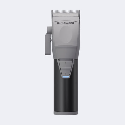 BabylissPro COREFX Performance Clipper by BabylissPro - Sustainable Living