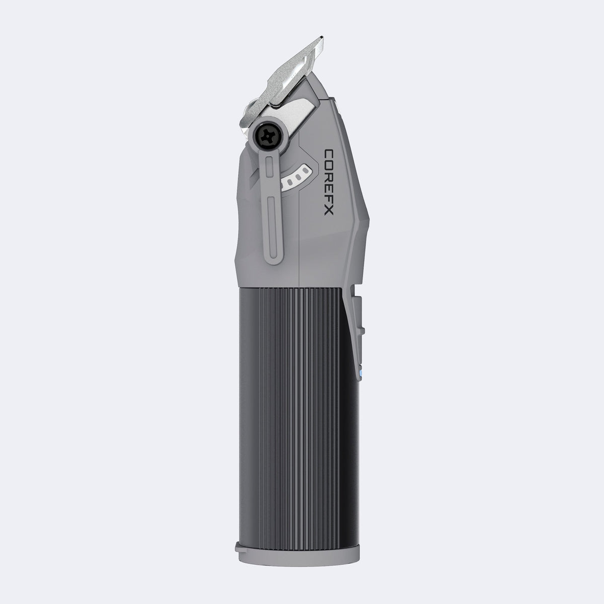 BabylissPro COREFX Performance Clipper by BabylissPro - Sustainable Living (View 3)