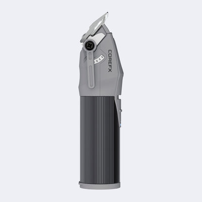 BabylissPro COREFX Performance Clipper by BabylissPro - Sustainable Living (View 3)
