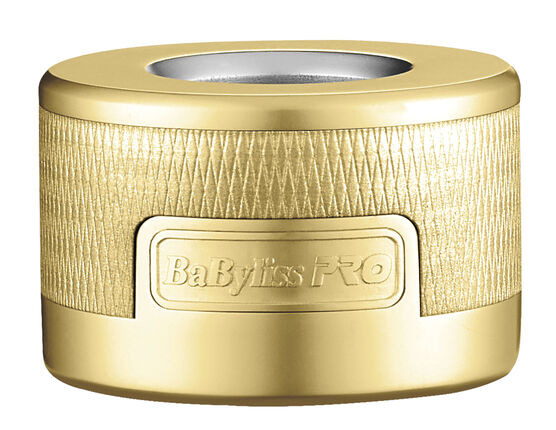 BabylissPro FX Trimmer Charging Base by BabylissPro - Sustainable Living