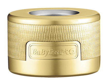 BabylissPro FX Trimmer Charging Base by BabylissPro - Sustainable Living