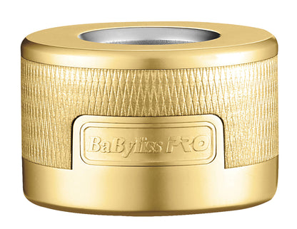 BabylissPro FX Clipper Charging Base by BabylissPro - Sustainable Living