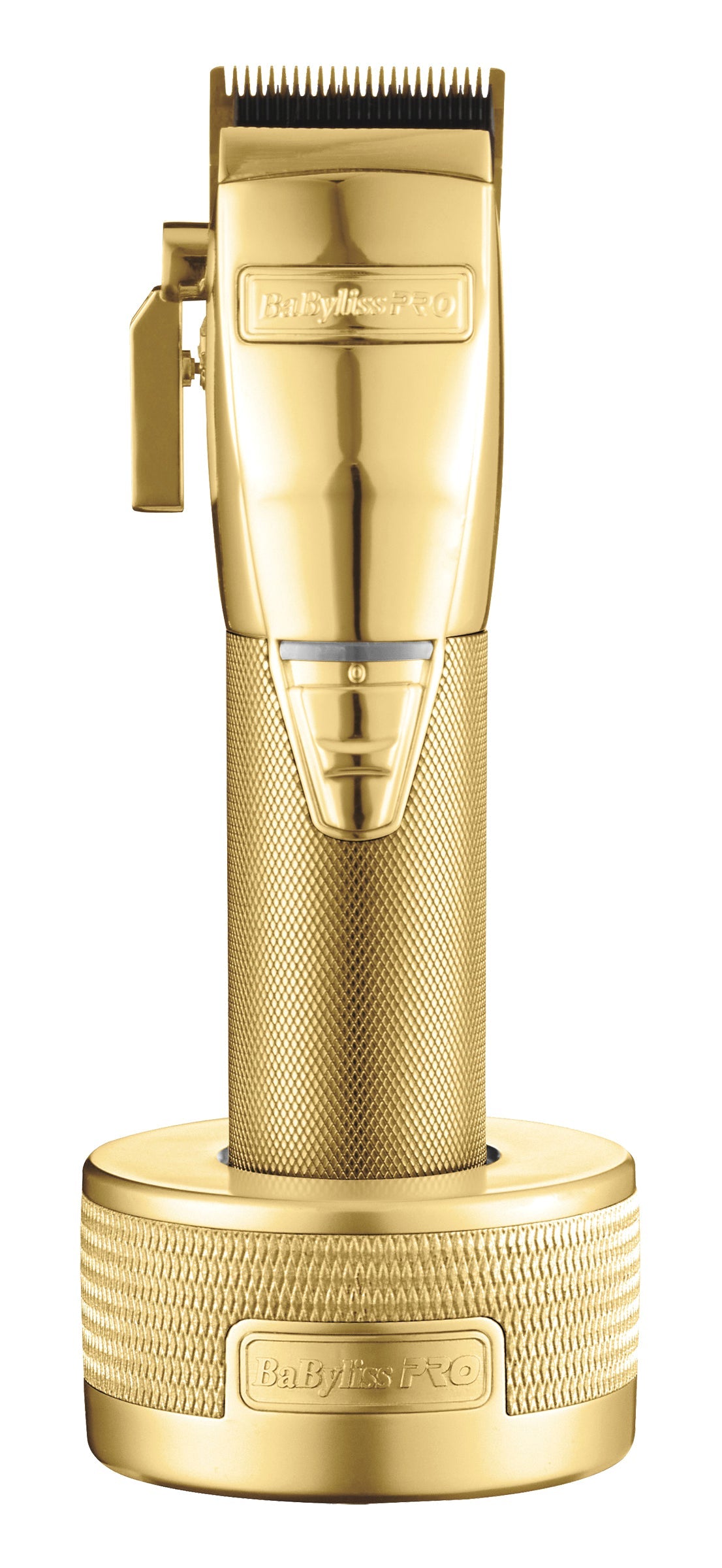 BabylissPro FX Clipper Charging Base by BabylissPro - Sustainable Living (View 3)