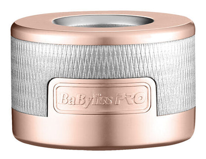BabylissPro FX Trimmer Charging Base by BabylissPro - Sustainable Living (View 5)