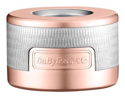 BabylissPro FX Clipper Charging Base by BabylissPro - Sustainable Living (View 6)