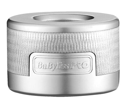 BabylissPro FX Trimmer Charging Base by BabylissPro - Sustainable Living (View 4)