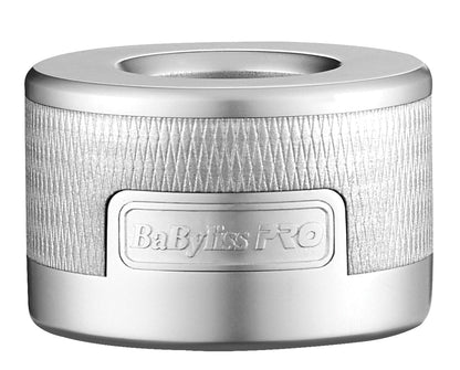 BabylissPro FX Clipper Charging Base by BabylissPro - Sustainable Living (View 4)