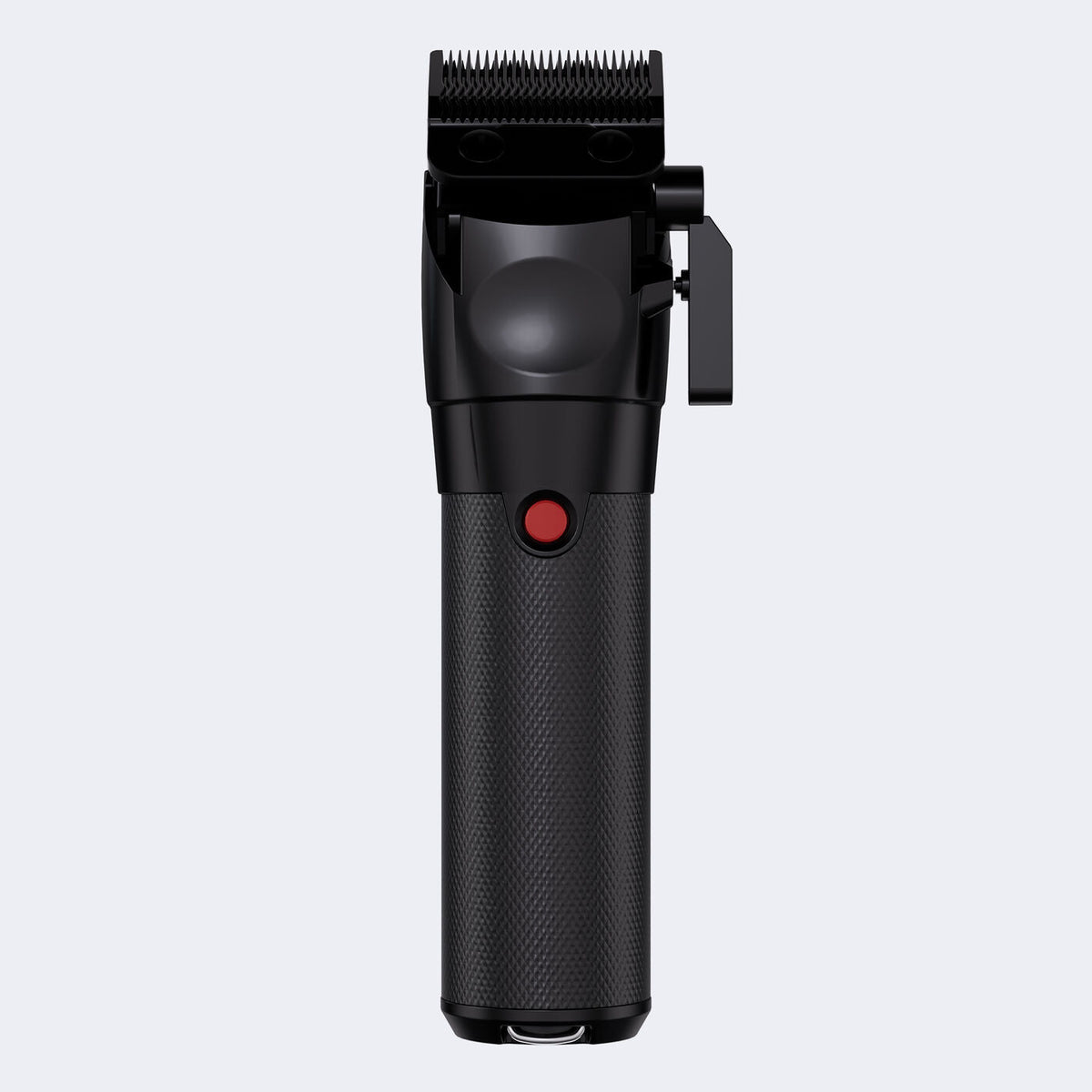 BabylissPro BlackFX FXONE Clipper by BabylissPro - Sustainable Living (View 2)