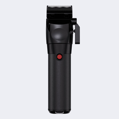 BabylissPro BlackFX FXONE Clipper by BabylissPro - Sustainable Living (View 2)