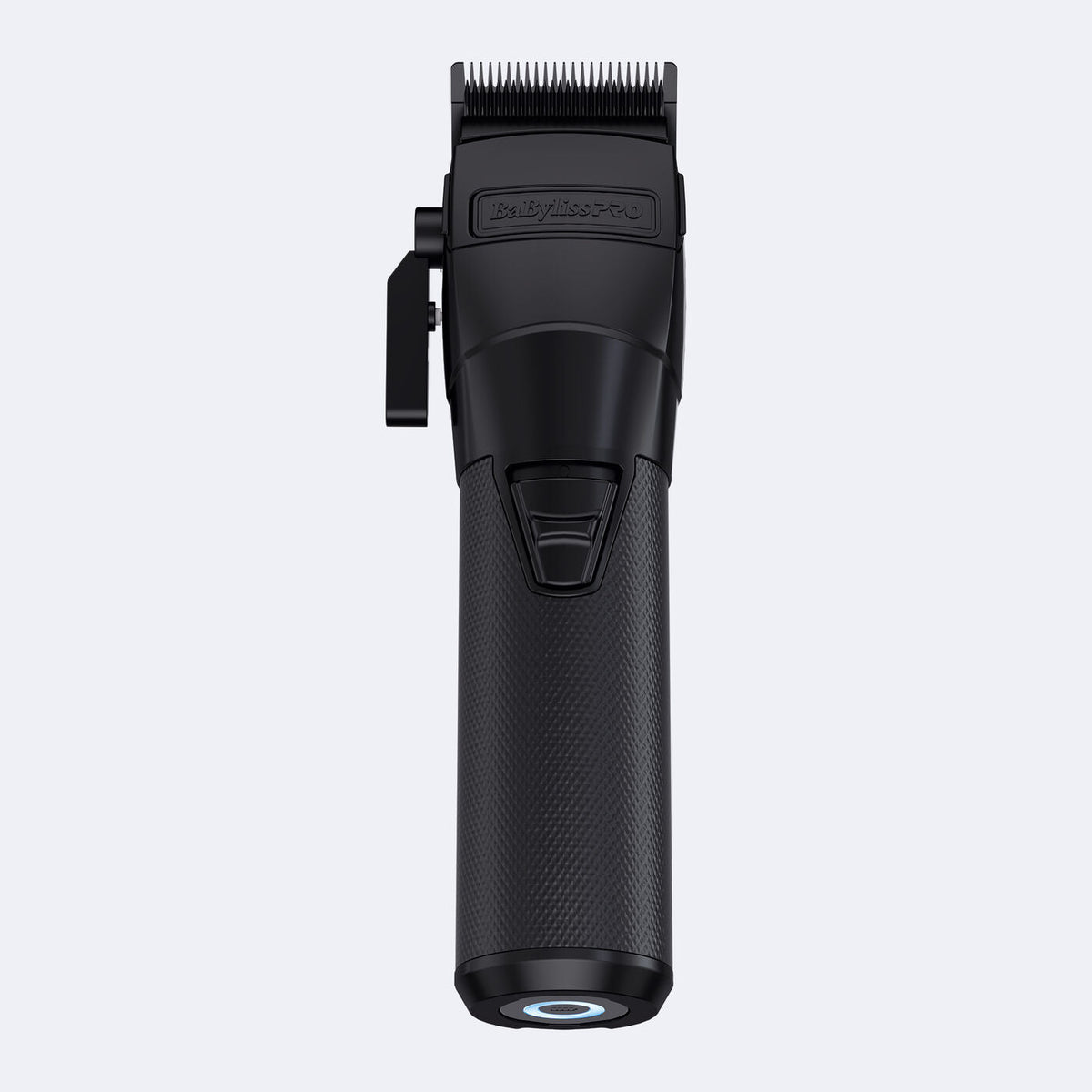 BabylissPro BlackFX FXONE Clipper by BabylissPro - Sustainable Living