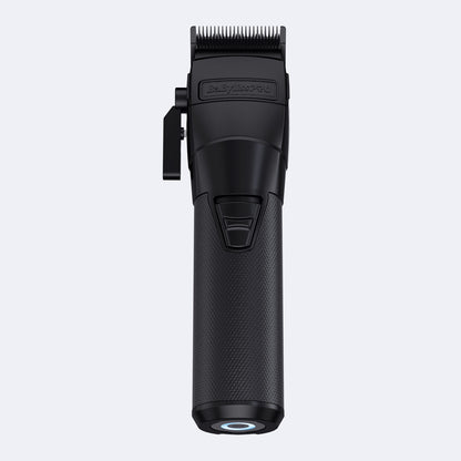 BabylissPro BlackFX FXONE Clipper by BabylissPro - Sustainable Living