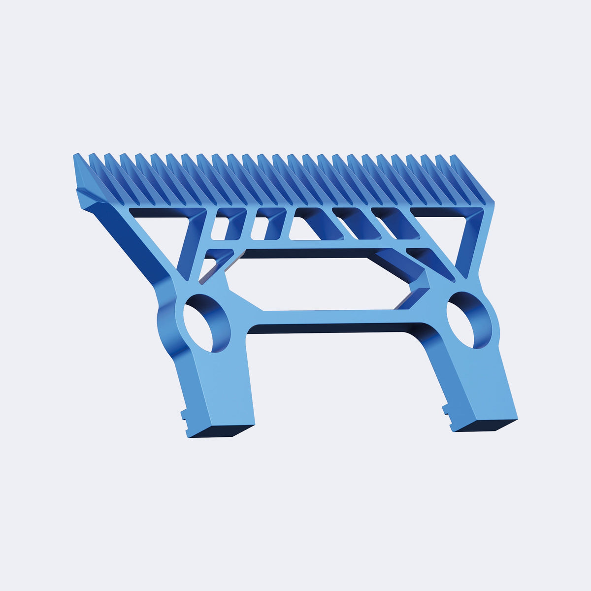 BabylissPro Dual Coil Clipper by BabylissPro - Sustainable Living (View 5)