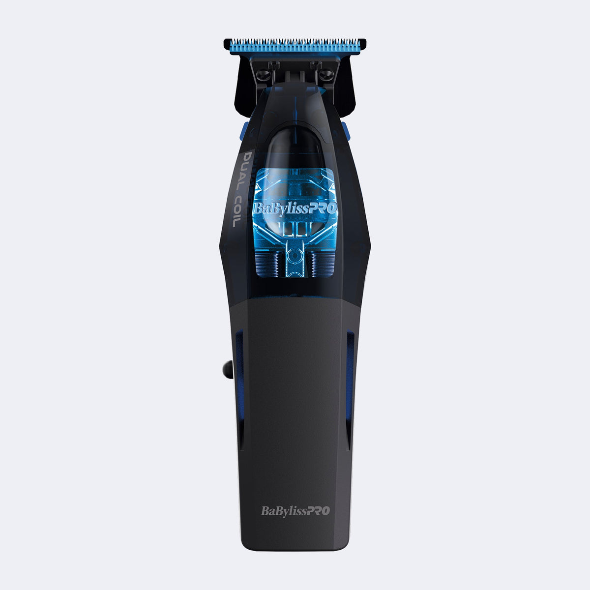BabylissPro Dual Coil Trimmer by BabylissPro - Sustainable Living (View 2)
