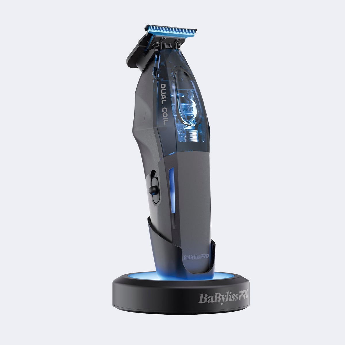 BabylissPro Dual Coil Trimmer
