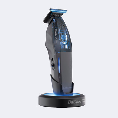 BabylissPro Dual Coil Trimmer by BabylissPro - Sustainable Living
