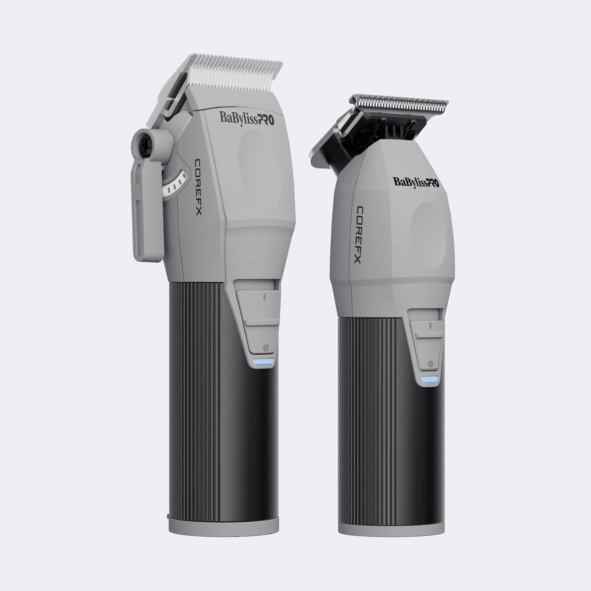 BabylissPro CoreFX Clipper and Trimmer by BabylissPro - Sustainable Living