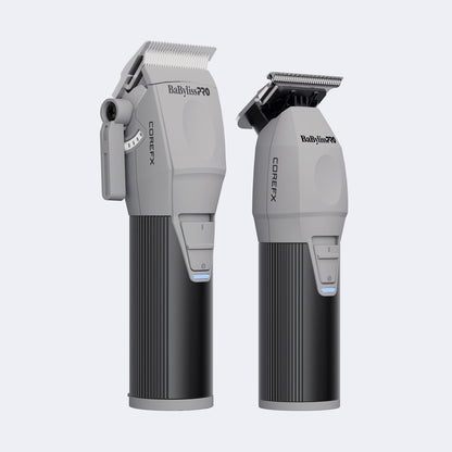 BabylissPro CoreFX Clipper and Trimmer by BabylissPro - Sustainable Living