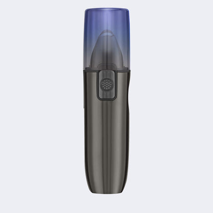 BabylissPro Single Foil UV Shaver by BabylissPro - Sustainable Living (View 3)