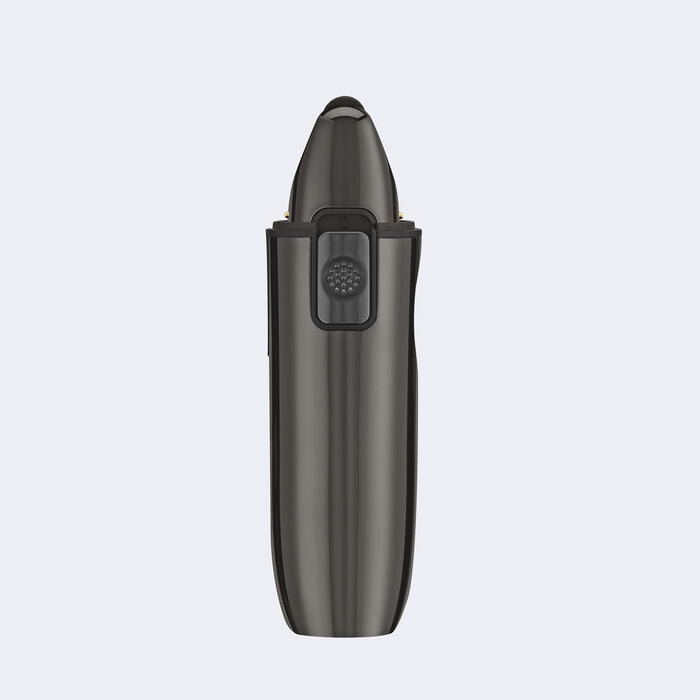 BabylissPro Single Foil UV Shaver by BabylissPro - Sustainable Living (View 4)