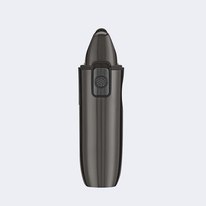 BabylissPro Single Foil UV Shaver by BabylissPro - Sustainable Living (View 4)
