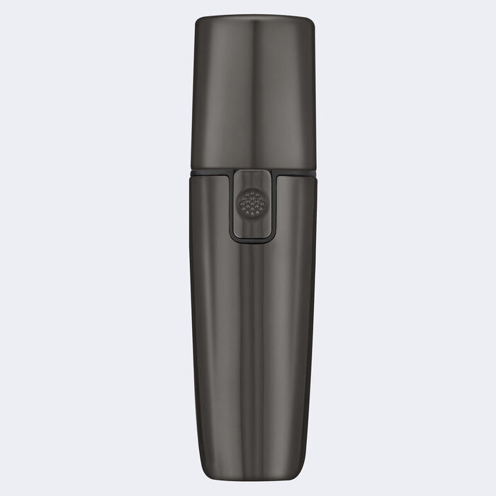 BabylissPro Double Foil UV Shaver by BabylissPro - Sustainable Living (View 5)